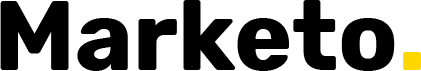 Universal Menu