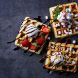 waffle final